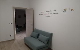 Titti's House - Parcheggio custodito in garage gratis